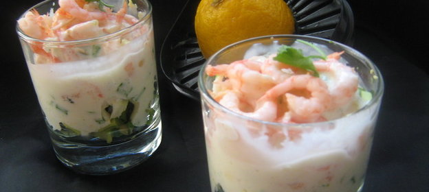 стейк запеченный под ветчинно-ананасной корочкой