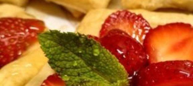 Грибы соленые с квашеной капустой