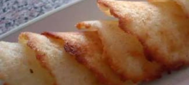 Бисквитный рулет Кофейная нежность