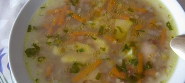 Сырные рулетики с крабовыми палочками