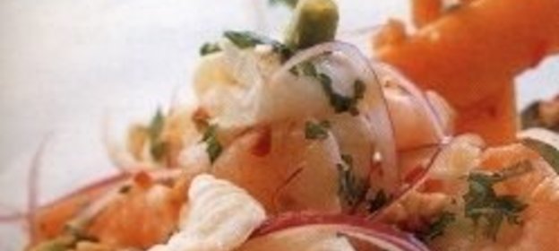 Баклажаны соленые