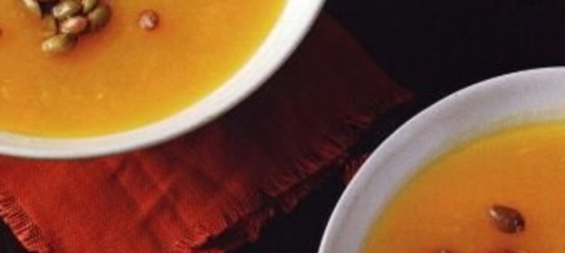 Фисташковые шоколадки и хрустящие ореховые медальки