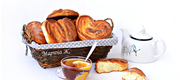 Приправа для борьща и не только