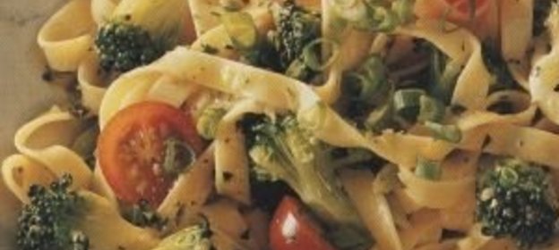 Куриные грудки с ореховым соусом