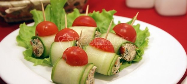 Вишневый хлеб с бананами и орехами