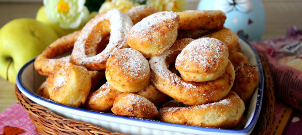 Баклажаны соленые