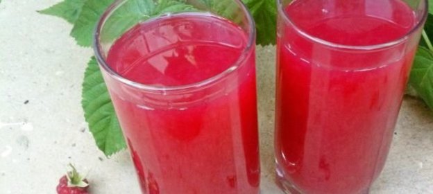 Свиные стейки в пиве