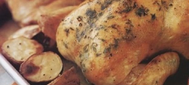 Малиновый кофейный сироп