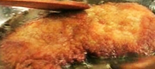 Пицца «Мехико»