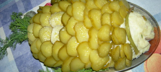 макароны магазинные