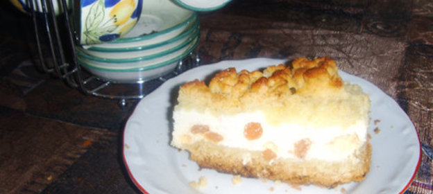 Салат из морской капусты