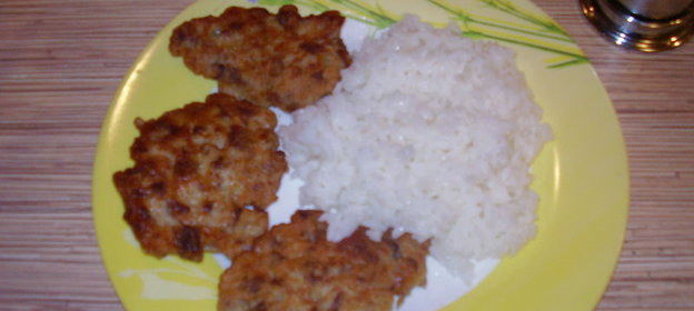 Говядина по-студенчески