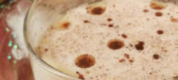 Пицца с острой свининой и перцем