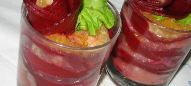 Кофе с молоком по-венски