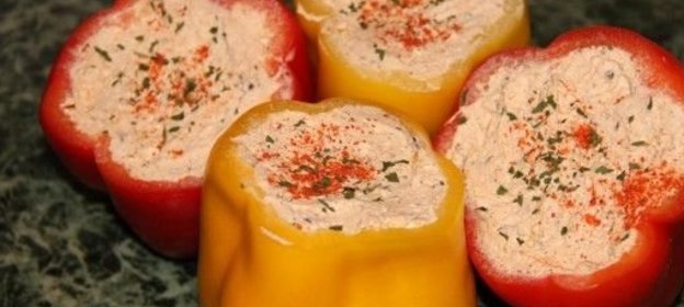 Украшения из желе