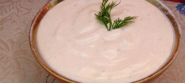 Грибной салат с картофелем