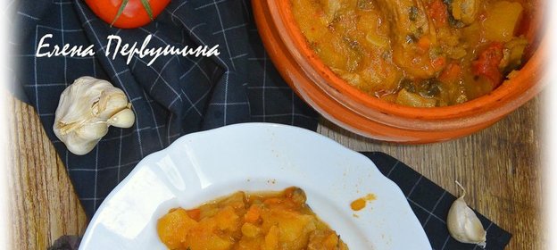 Крабовые палочки в кляре