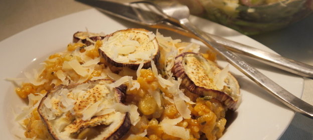 Сырные палочки