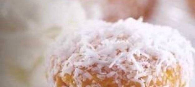 Кофе с медом и вином