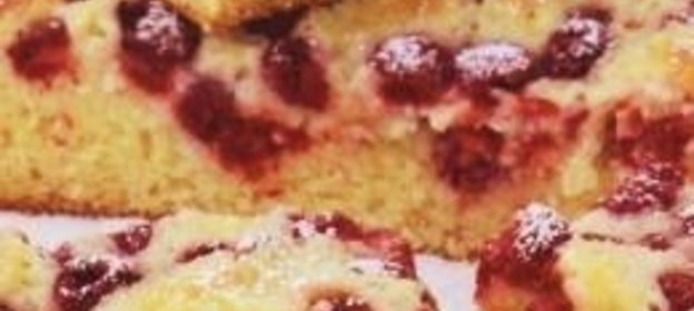 Соленые огурцы с горчицей (2)