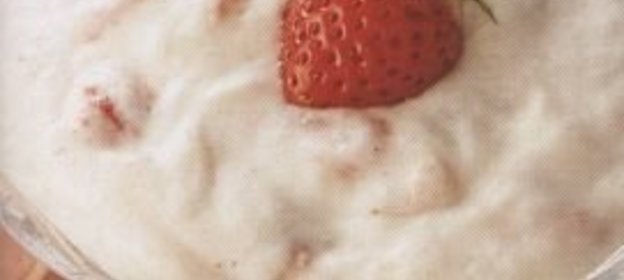 Помидор мантии – фаршированные помидоры, паровые