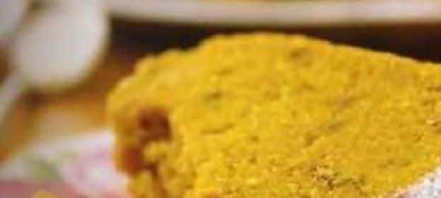 Палочки с анчоусами