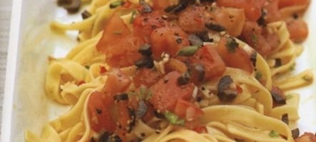 Соленые грибы (горячий способ)