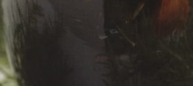 Фаршированные крабовые палочки