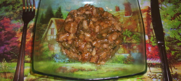 греческий цезарь