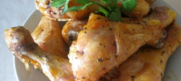 Овощи в горшочке по-гречески