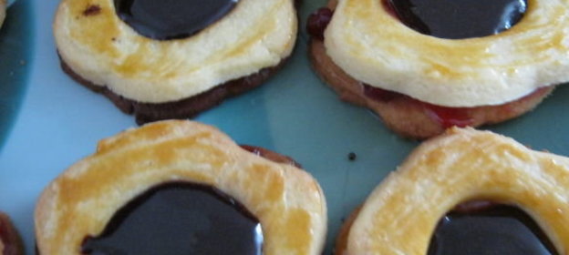 Кофе «Сказка»