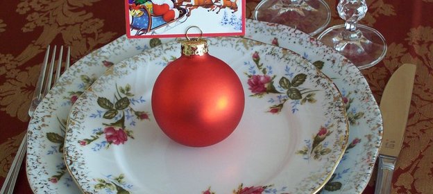 рыба под маринадом