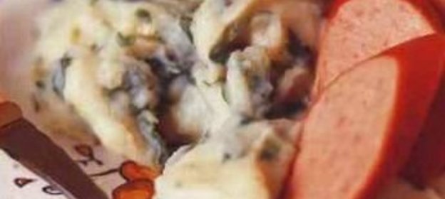 Маринад для зайца