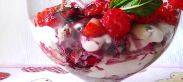 Булочки с изюмом