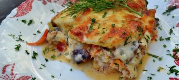 Маринад для капусты краснокочанной