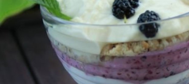 Пицца «Четыре времени года»