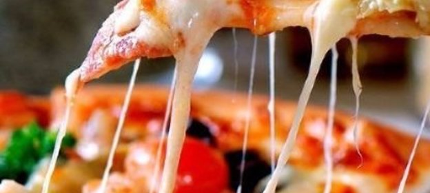 Томатный соус для пиццы