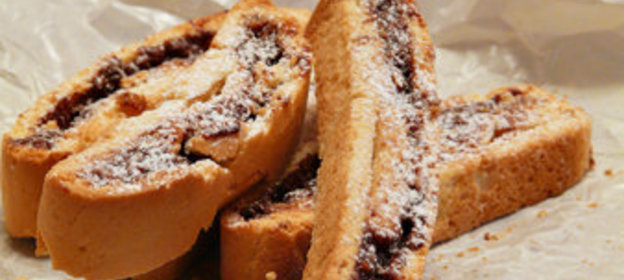 Сырный гамбургер с беконом