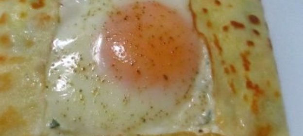 Маринад для огурцов