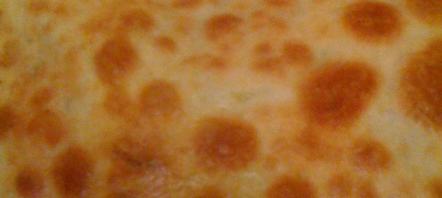 Лепешка Три сыра аля Хачапури