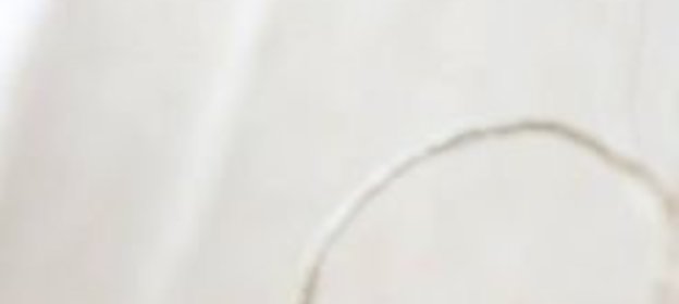 Соус из свежей малины или земляники