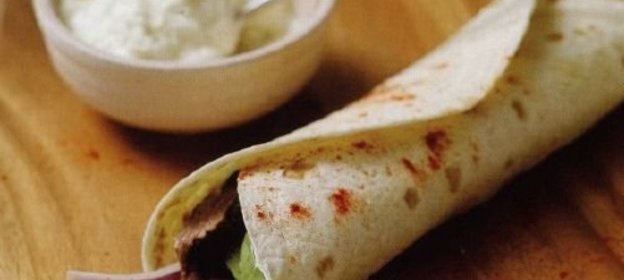 Голубцы по-колошварски