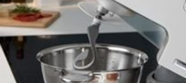 Булочки к чаю