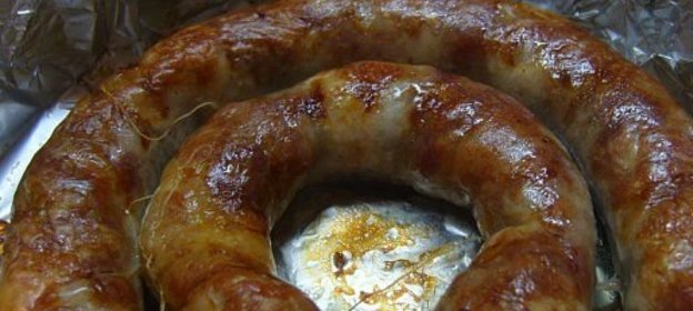 Салат из корня сельдерея с крапивой