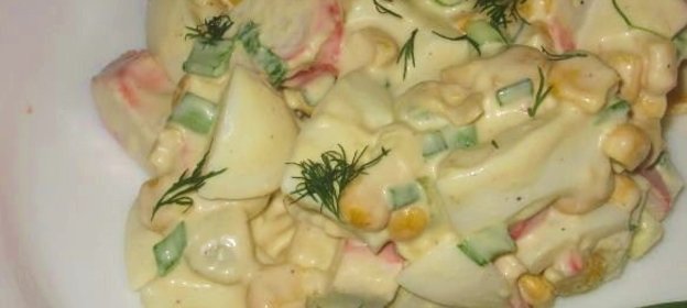 Бульон рыбный прозрачный