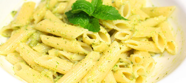 Итальянский соус для макарон. Видео