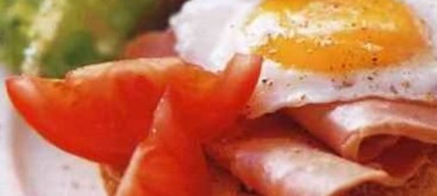 Пельмени с костным мозгом в костном бульоне