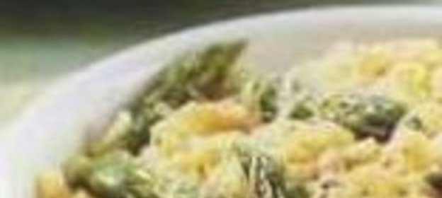 Арбузы соленые в рассоле