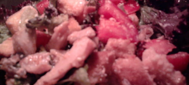 вроде Цезарь (проще простого)