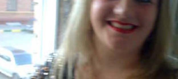 Макароны по-мексикански